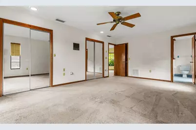 4703 Kirkland Avenue, Spring Hill, FL 34606 - Photo 24