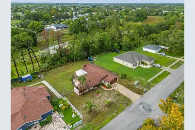 4703 Kirkland Avenue, Spring Hill, FL 34606 - Photo 56