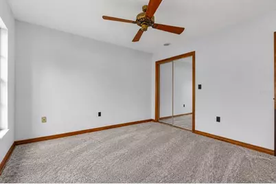 4703 Kirkland Avenue, Spring Hill, FL 34606 - Photo 34