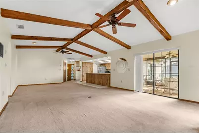 4703 Kirkland Avenue, Spring Hill, FL 34606 - Photo 10