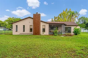 4703 Kirkland Ave, Spring Hill, FL 34606 - Photo 48
