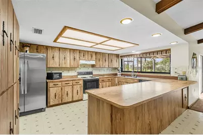 4703 Kirkland Avenue, Spring Hill, FL 34606 - Photo 14