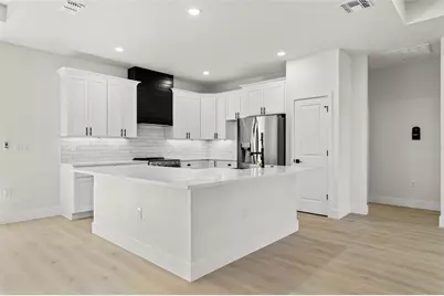 10439 Gypsy Avenue, Weeki Wachee, FL 34613 - Photo 38