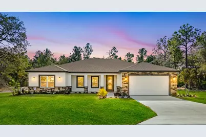 10439 Gypsy Avenue, Weeki Wachee, FL 34613 - Photo 42