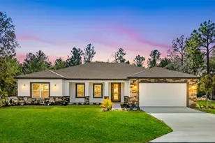 10439 Gypsy Ave, Weeki Wachee, FL 34613 - Photo 42