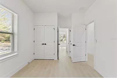 10439 Gypsy Avenue, Weeki Wachee, FL 34613 - Photo 10