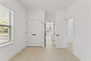 10439 Gypsy Ave, Weeki Wachee, FL 34613 - Photo 10