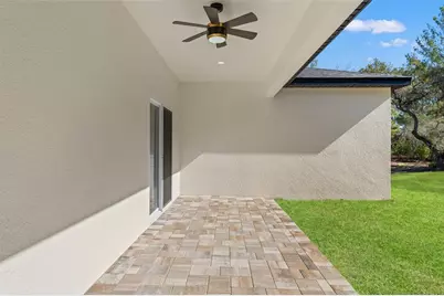 10439 Gypsy Avenue, Weeki Wachee, FL 34613 - Photo 40