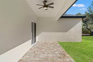 10439 Gypsy Ave, Weeki Wachee, FL 34613 - Photo 40