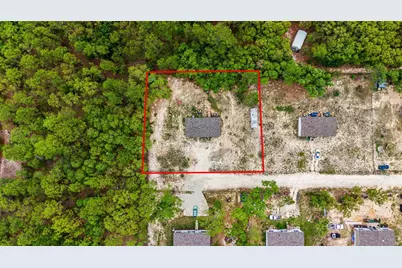 5021 S Adventure Point, Homosassa Springs, FL 34446 - Photo 28