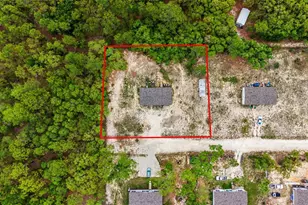 5021 S Adventure Point, Homosassa Springs, FL 34446 - Photo 28