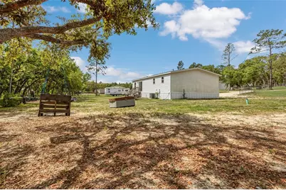 5021 S Adventure Point, Homosassa Springs, FL 34446 - Photo 6