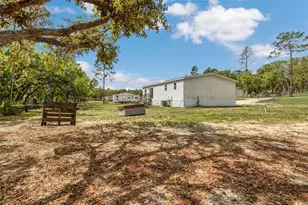 5021 S Adventure Point, Homosassa Springs, FL 34446 - Photo 6