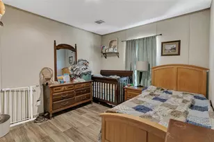 5021 S Adventure Point, Homosassa Springs, FL 34446 - Photo 14