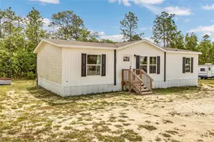 5021 S Adventure Point, Homosassa Springs, FL 34446 - Photo 8