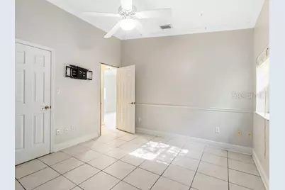 1417 Belgrade Avenue, Orlando, FL 32803 - Photo 38