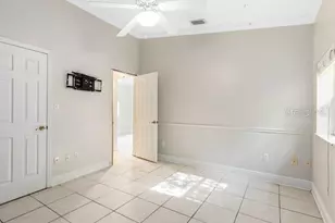 1417 Belgrade Ave, Orlando, FL 32803 - Photo 38