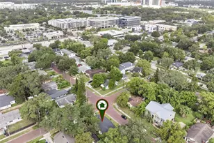 1417 Belgrade Ave, Orlando, FL 32803 - Photo 50