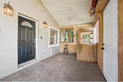 1417 Belgrade Avenue, Orlando, FL 32803 - Photo 24