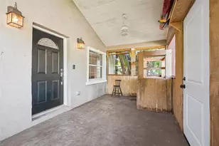 1417 Belgrade Ave, Orlando, FL 32803 - Photo 24