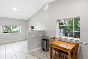 1417 Belgrade Ave, Orlando, FL 32803 - Photo 30