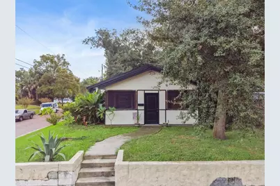1417 Belgrade Avenue, Orlando, FL 32803 - Photo 2