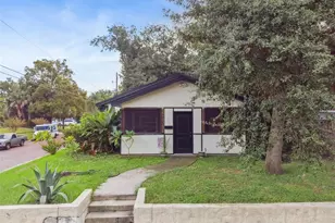 1417 Belgrade Ave, Orlando, FL 32803 - Photo 2