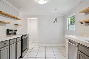 1417 Belgrade Ave, Orlando, FL 32803 - Photo 20