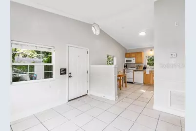 1417 Belgrade Avenue, Orlando, FL 32803 - Photo 32