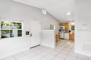 1417 Belgrade Ave, Orlando, FL 32803 - Photo 32