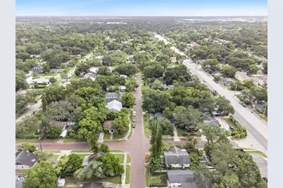 1417 Belgrade Avenue, Orlando, FL 32803 - Photo 48