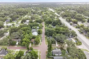 1417 Belgrade Ave, Orlando, FL 32803 - Photo 48