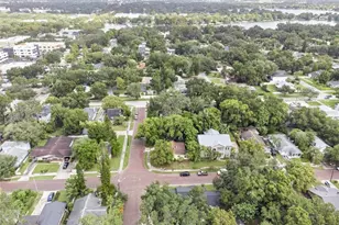 1417 Belgrade Ave, Orlando, FL 32803 - Photo 40