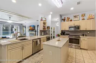 5466 Legend Hills Ln, Spring Hill, FL 34609 - Photo 30