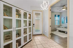 5466 Legend Hills Ln, Spring Hill, FL 34609 - Photo 4