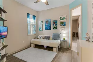 5466 Legend Hills Ln, Spring Hill, FL 34609 - Photo 12