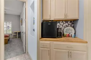 5466 Legend Hills Ln, Spring Hill, FL 34609 - Photo 18