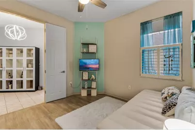 5466 Legend Hills Lane, Spring Hill, FL 34609 - Photo 6