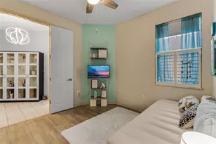 5466 Legend Hills Ln, Spring Hill, FL 34609 - Photo 6