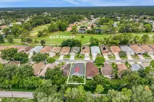 5466 Legend Hills Ln, Spring Hill, FL 34609 - Photo 24