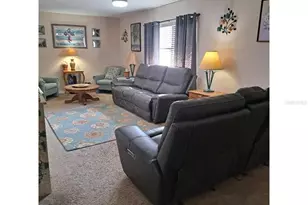 11301 Huggins St, Leesburg, FL 34788 - Photo 24
