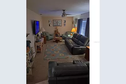 11301 Huggins Street, Leesburg, FL 34788 - Photo 10