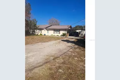 11301 Huggins Street, Leesburg, FL 34788 - Photo 2