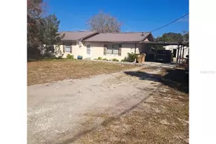 11301 Huggins St, Leesburg, FL 34788 - Photo 2