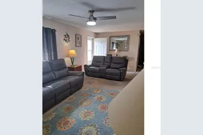 11301 Huggins Street, Leesburg, FL 34788 - Photo 20