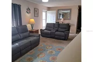 11301 Huggins St, Leesburg, FL 34788 - Photo 20