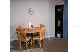 11301 Huggins St, Leesburg, FL 34788 - Photo 6