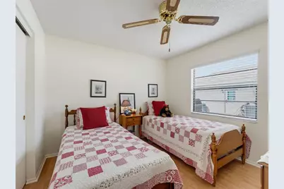 8389 Camphor Drive, Spring Hill, FL 34606 - Photo 42