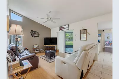 8389 Camphor Drive, Spring Hill, FL 34606 - Photo 24