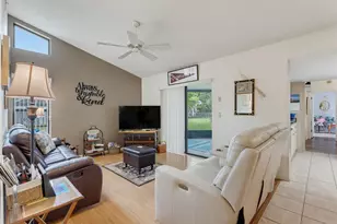 8389 Camphor Dr, Spring Hill, FL 34606 - Photo 24